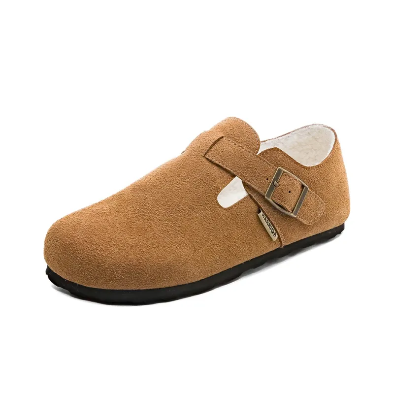 Warrior Warrior Durable Warm Low Top Casual Shoes Women's-10