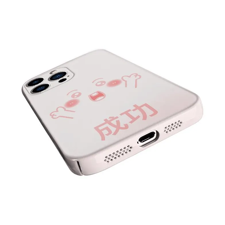 Povatine Phone Cases-1