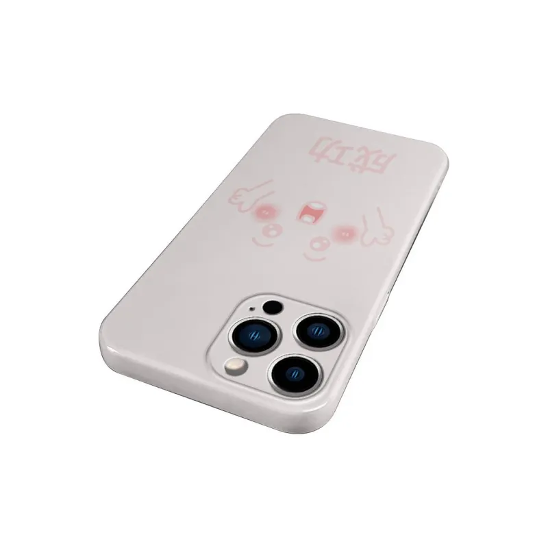 Povatine Phone Cases-2