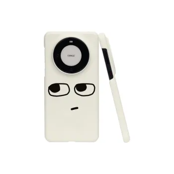 Keshami Phone Cases
