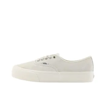 Vans Vault Og Authentic Lx 'Beige'