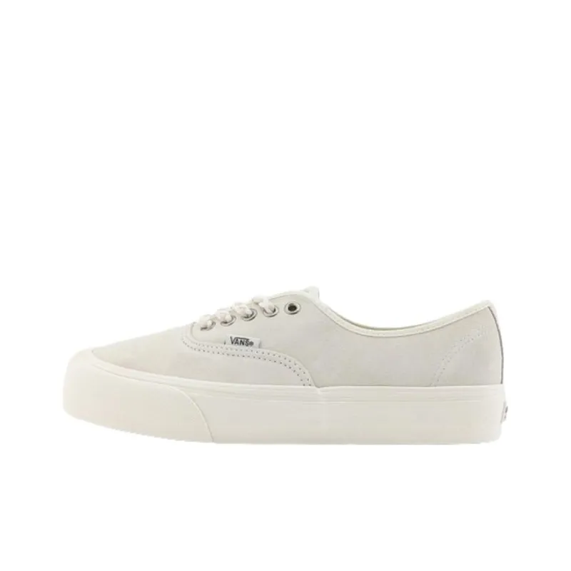 Vans Vault Og Authentic Lx 'Beige'-0