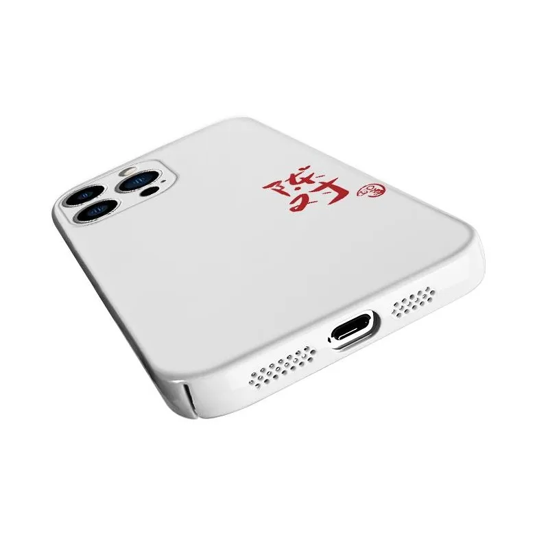 Povatine Phone Cases-2