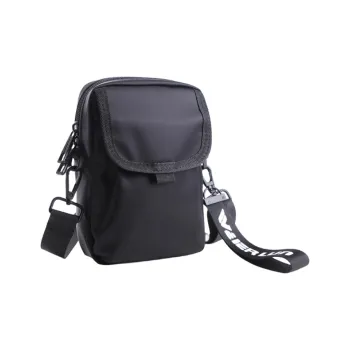 WEIERLUN Shoulder Bags