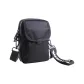 5208-58 Shoulder Bag Black