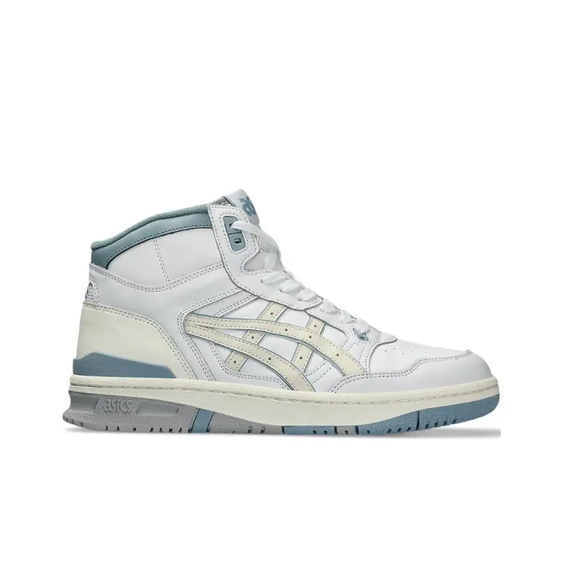 Asics EX89 Mt White Cream-1