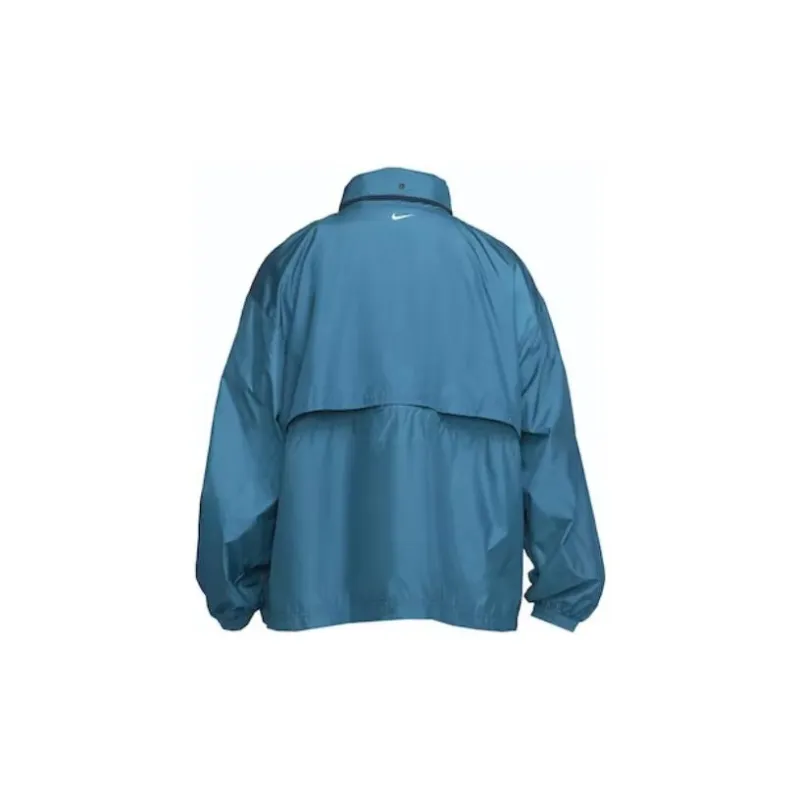 Nike Court Naomi Osaka Collection Packable Jacket-1