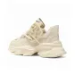Milk White