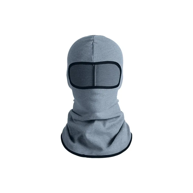 KDST Other Riding Equipment Cycling Face Mask Outdoor Unisex Polyester One Size-6
