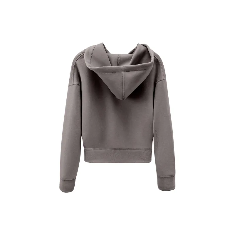 Merry City Sweatshirts Women's-3