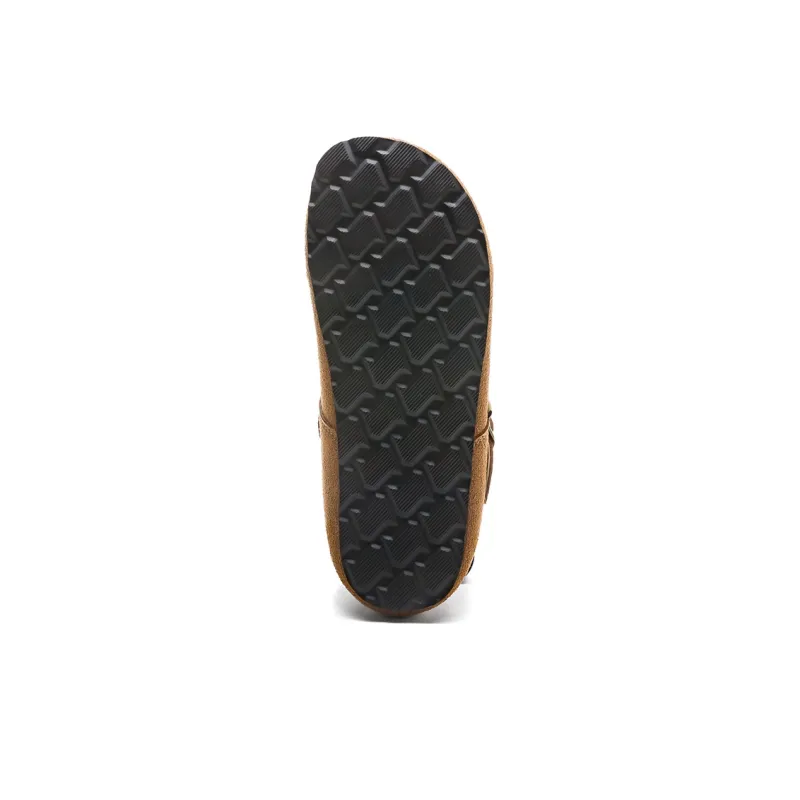 Warrior Warrior Durable Warm Low Top Casual Shoes Women's-14