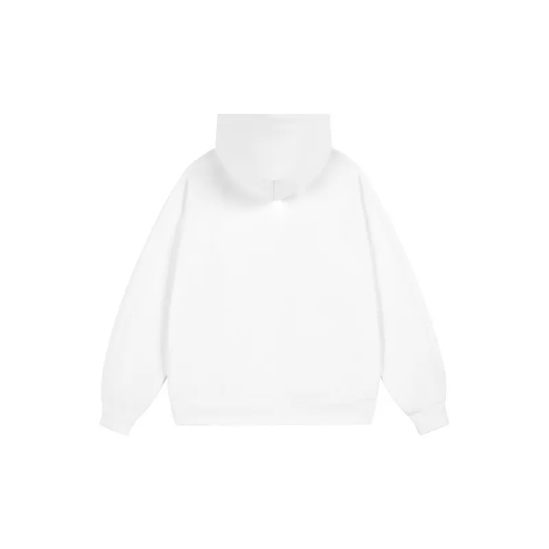 WARLI Sweatshirts Unisex-14