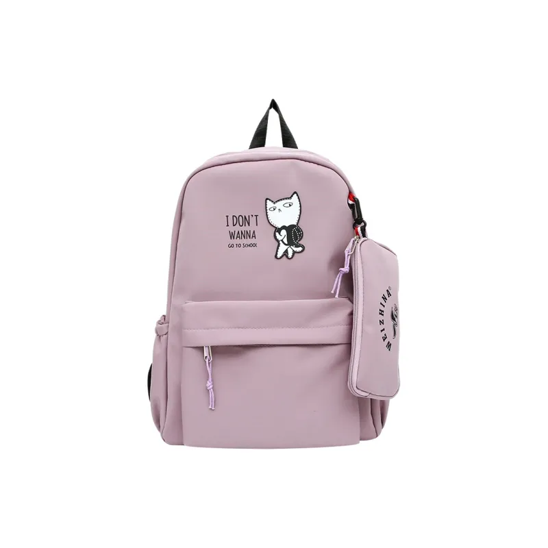 NIGEER Backpacks-7