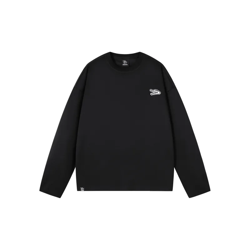 Dnnnnx T Shirts Unisex-8
