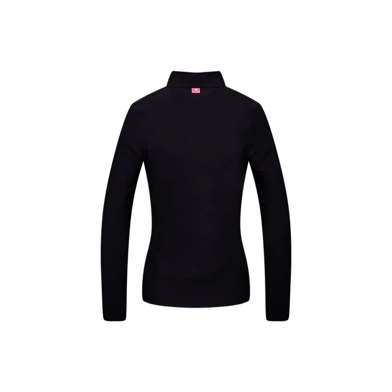 EUROPEAN TOUR T Shirts Women's-6