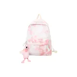 Pink+Pendant