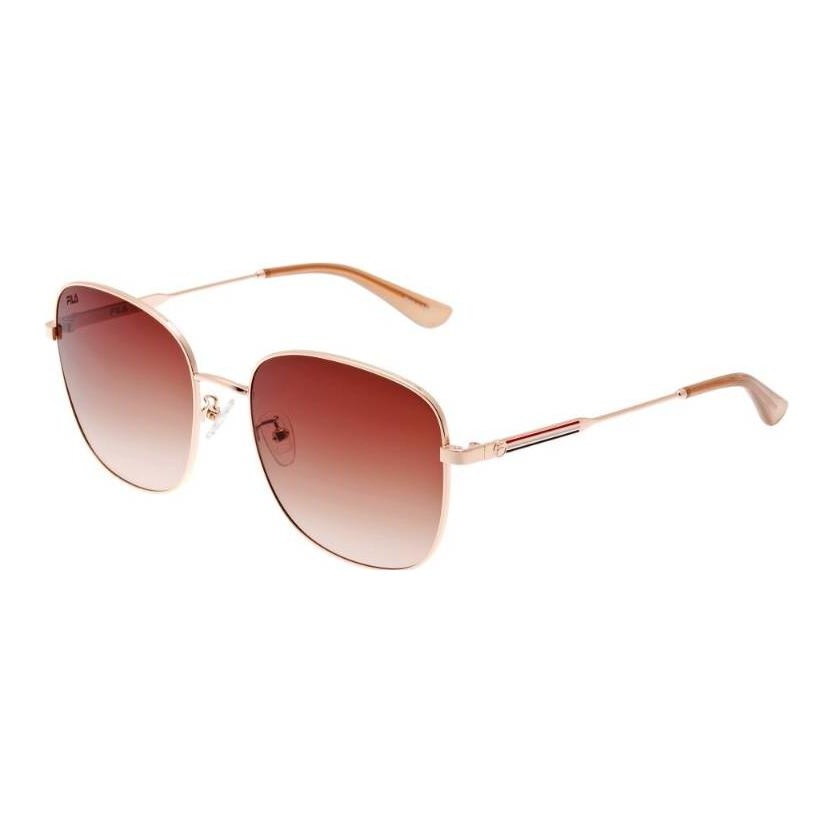 FILA Sunglasses Accessories Women on Sale Authentic Cheap Rcj Jordan Outlet