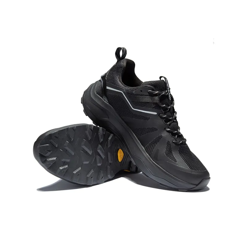 NORTHLAND PROFESSIONAL Noshlan Low Top Outdoor Shoes Men's-2