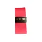 Rose Red