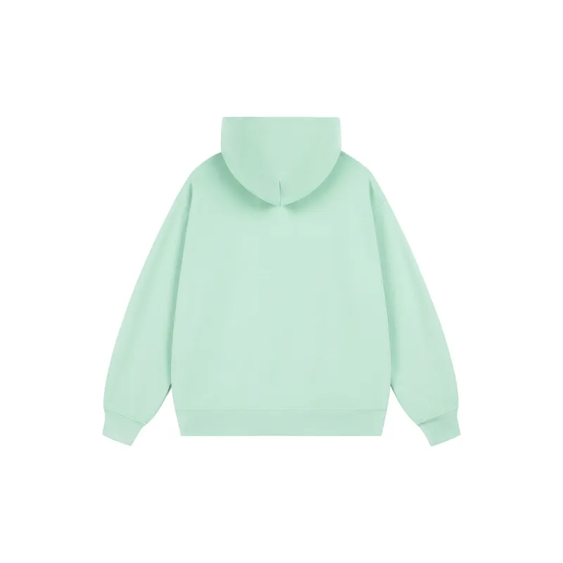 WARLI Sweatshirts Unisex-8