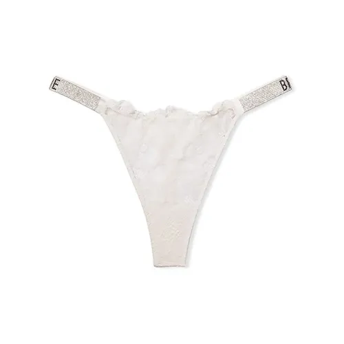 Victoria's Secret Women's Underpants