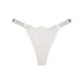 1 Pack (Coconut White)
