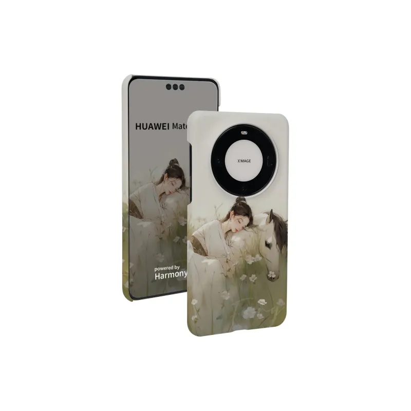 Keshami Phone Cases-1
