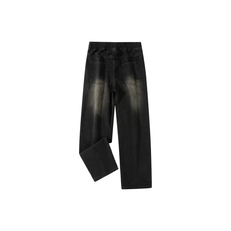 YATSI Jeans Unisex-18
