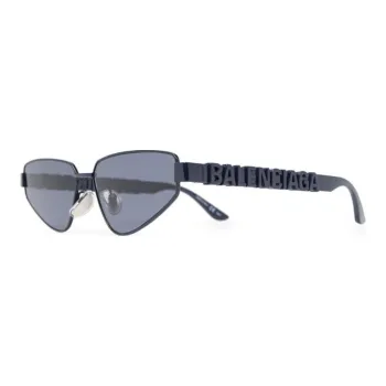 Balenciaga Cat Eye Sunglasses