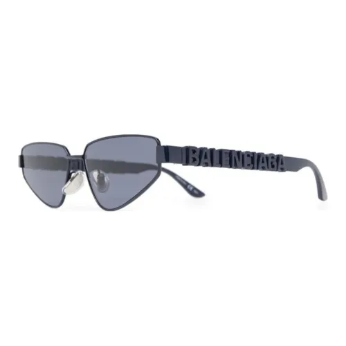 Balenciaga Sunglasses Unisex