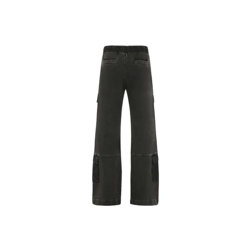Entire Studios Utility Sweatpants-1