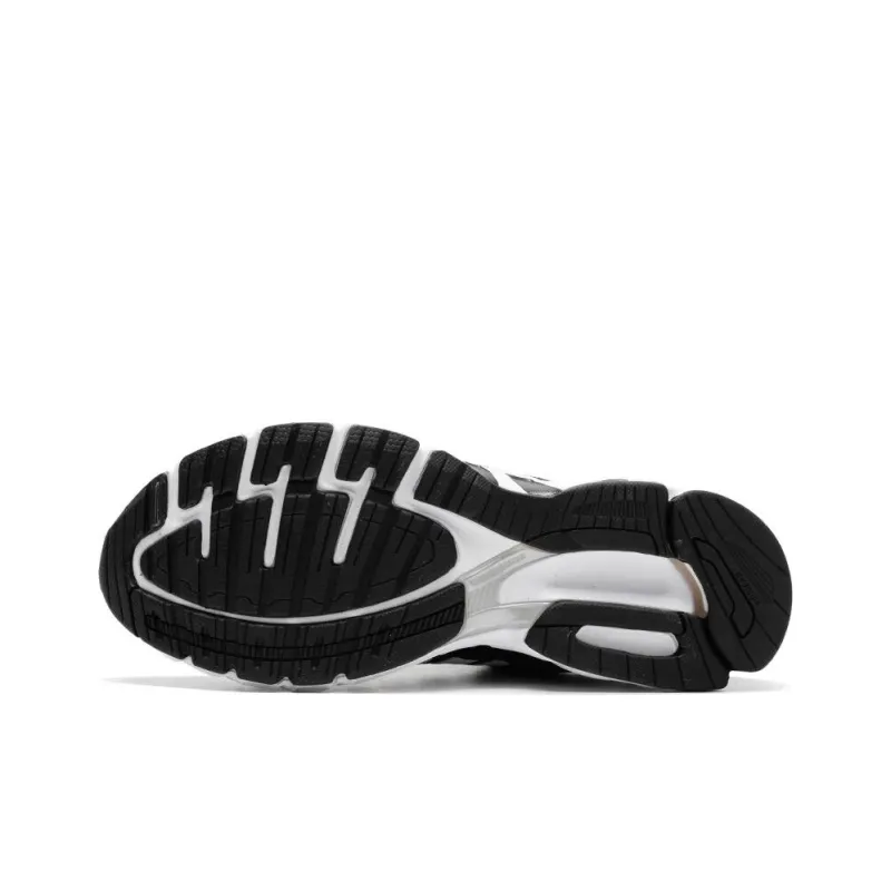 Adidas Eqt Training Shoes 'Black White'-4