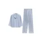 Sakura Blue-Women's