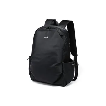 AUGTARLION Oxford Laptop Backpack Men's Black