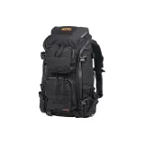 Black L/XL 30 L