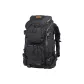Black L/XL 30 L