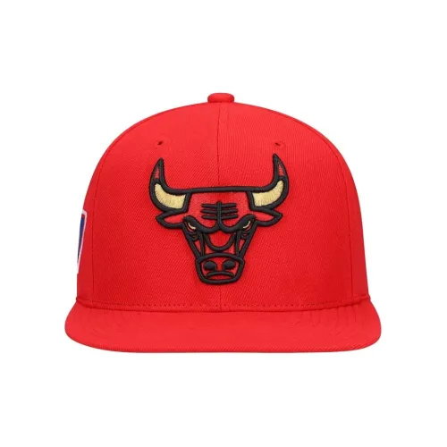 Mitchell & Ness Unisex Cap