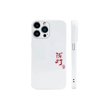 Povatine Phone Cases