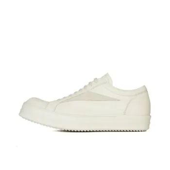 RICK OWENS Lido Vintage Milk