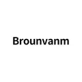 brand-logo