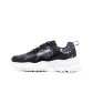 Black Purple