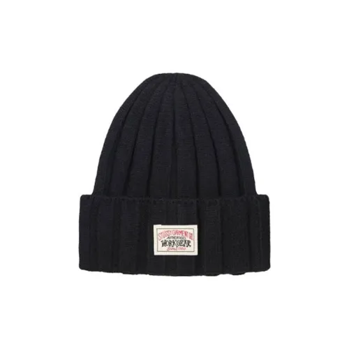 Stussy Workwear Cuff Beanie 