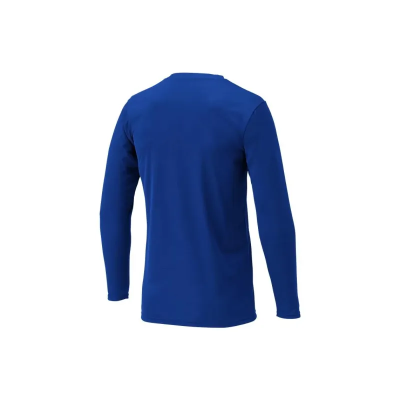 Asics T Shirt Men's Royal Color-1