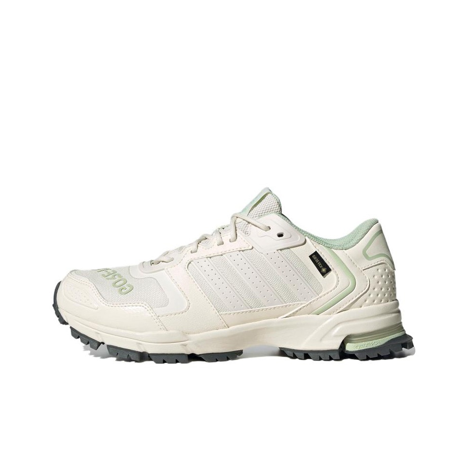 us 9.5 adidas