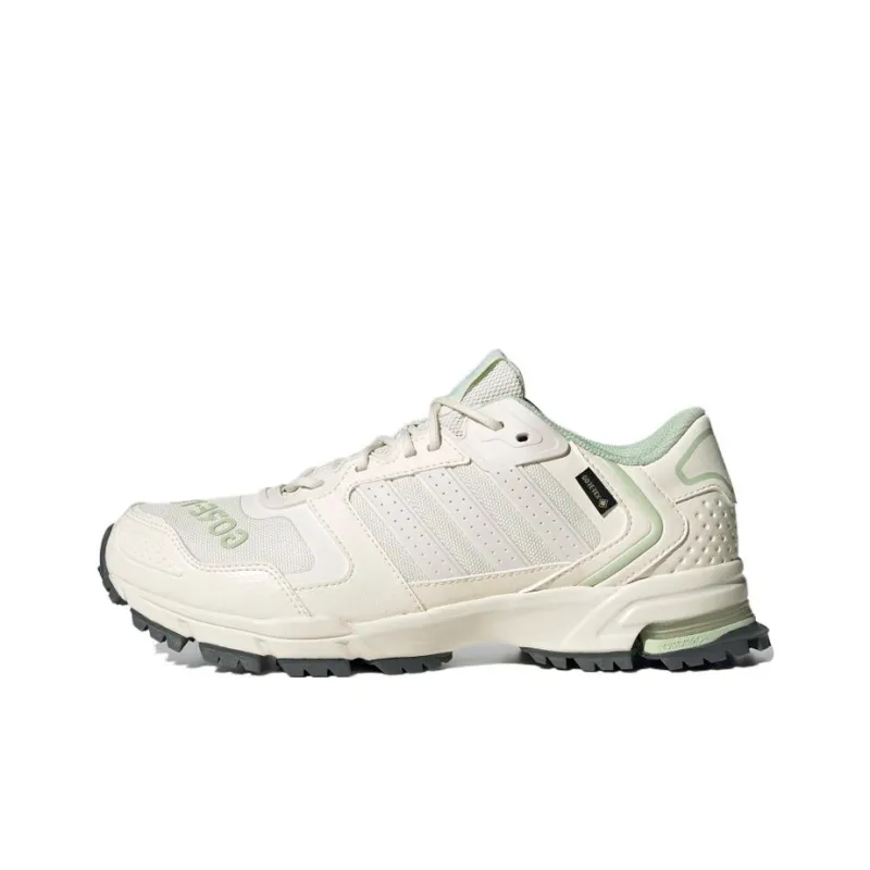 Adidas Marathon 2K GORE TEX 'Black'-0
