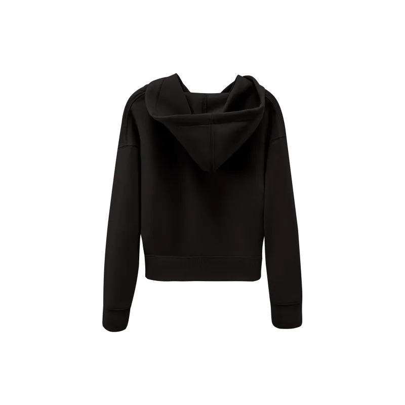 Merry City Sweatshirts Women's-5