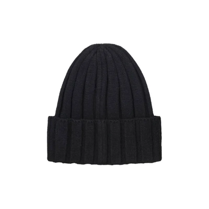 Stussy Workwear Cuff Beanie-1