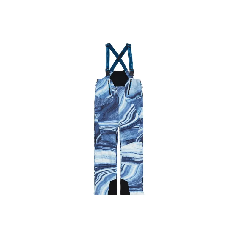 VECTOR Ski Pants Unisex-1