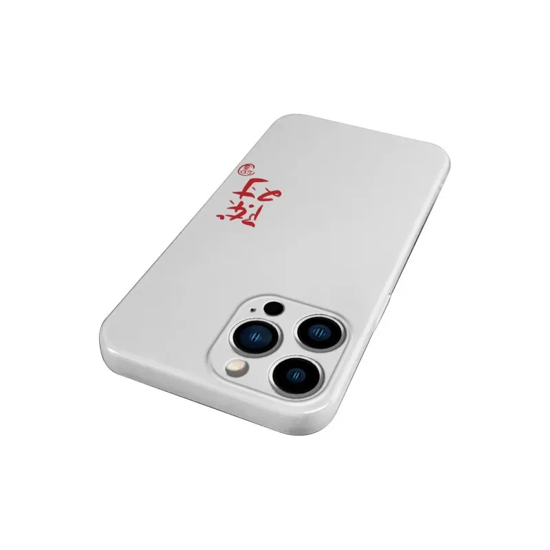 Povatine Phone Cases-1
