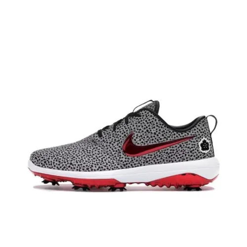 Nike Roshe Golf Tour Safari Bred